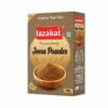Lazakat Jeera Powder 100g