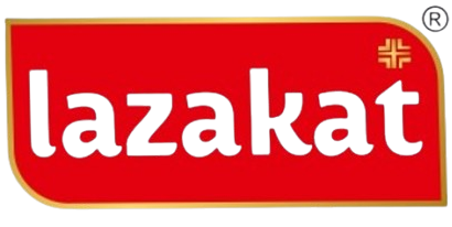 lazakat