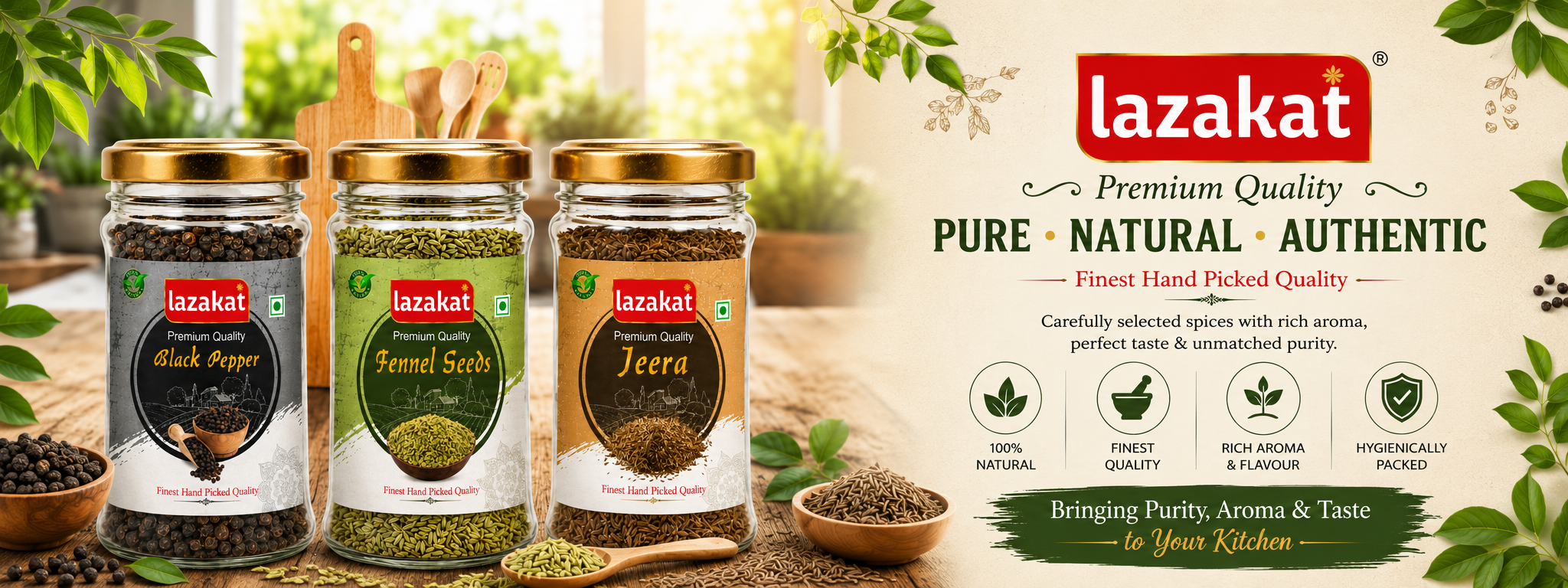 whole spices banner new